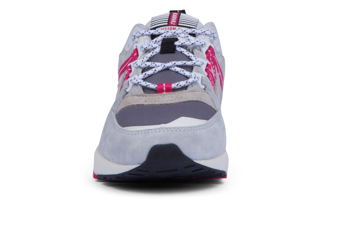 Karhu Fusion 2.0 - Dawn Blue / Rainy Day