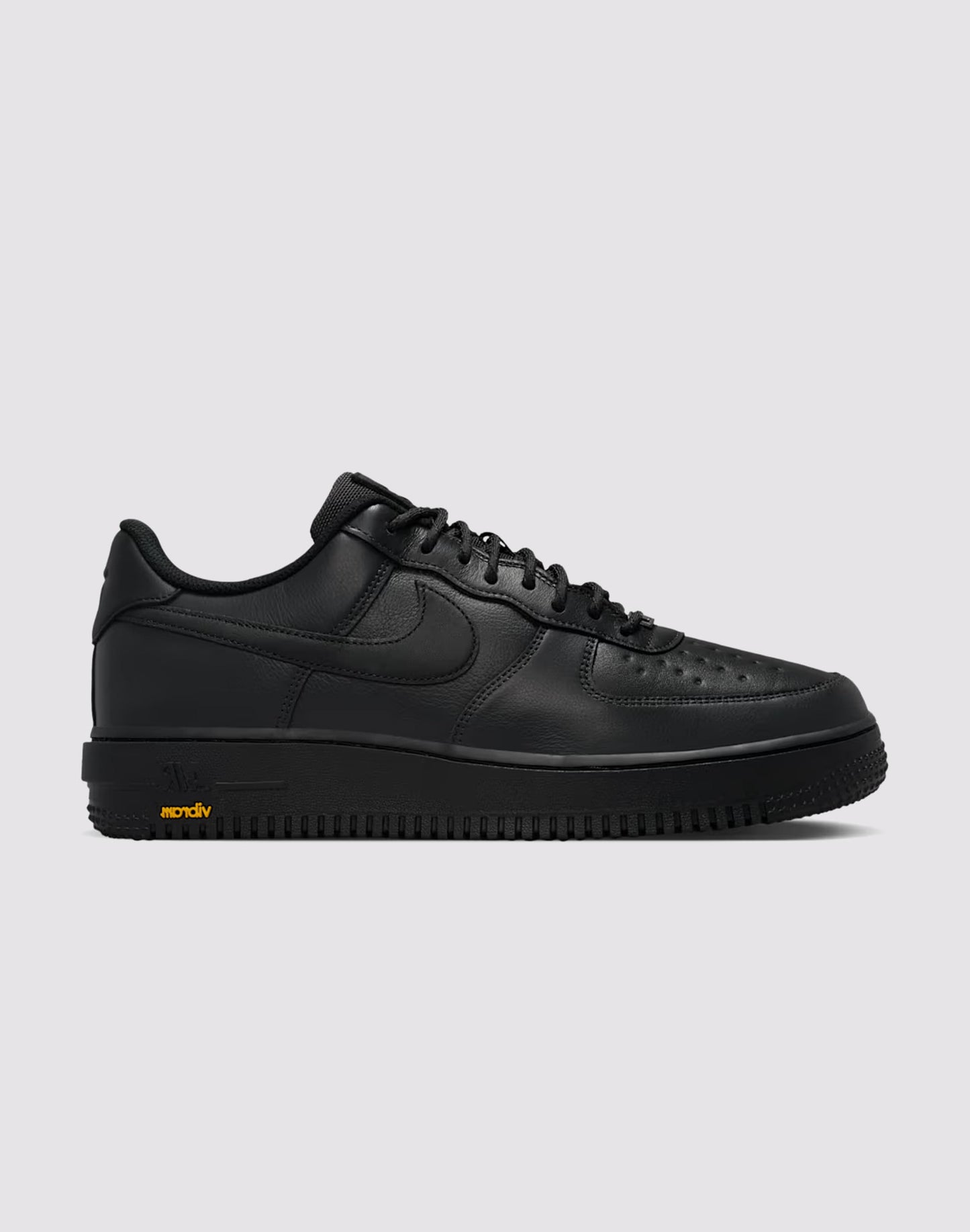 Nike Air Force 1 GORE-TEX