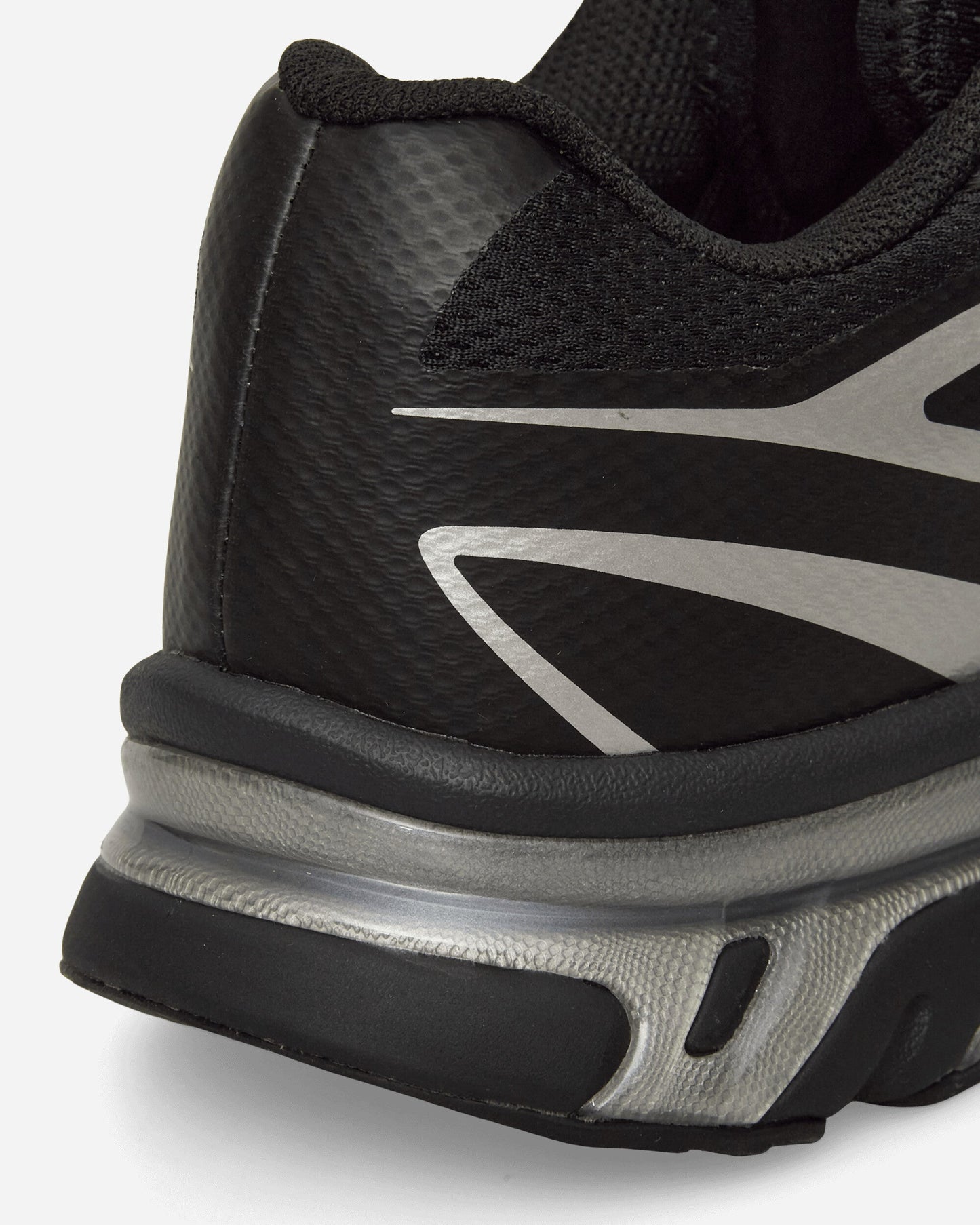 Salomon XT-MM6 Sneakers Black / Silver