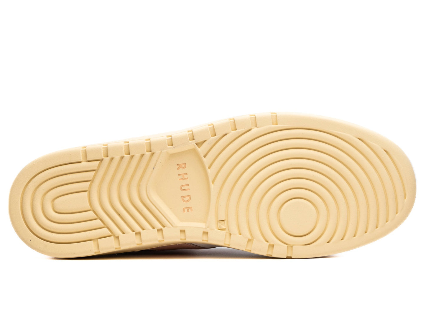 Rhude Rhecess Hi