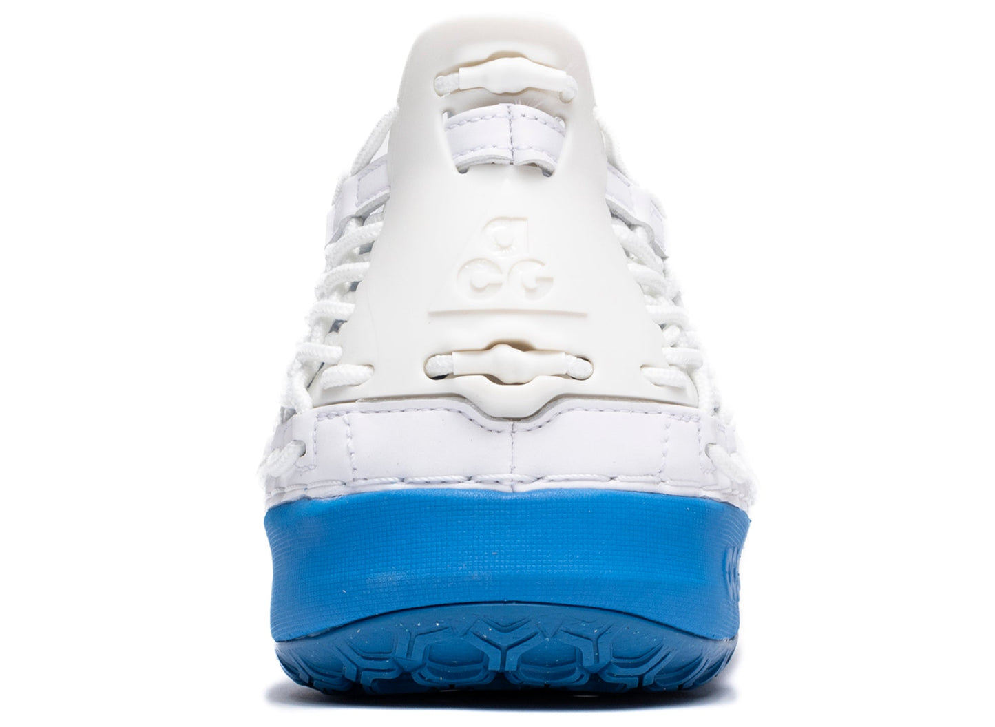 Nike ACG Watercat+