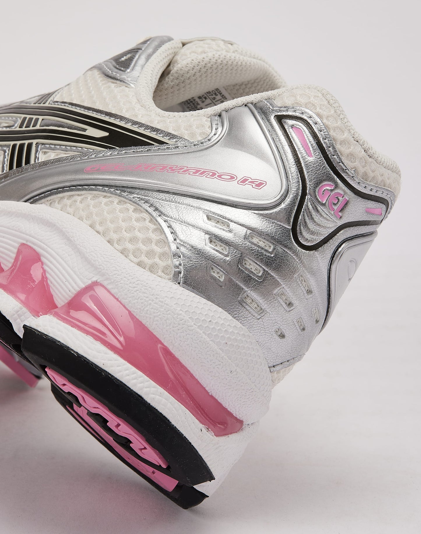 Asics GEL-KAYANO 14