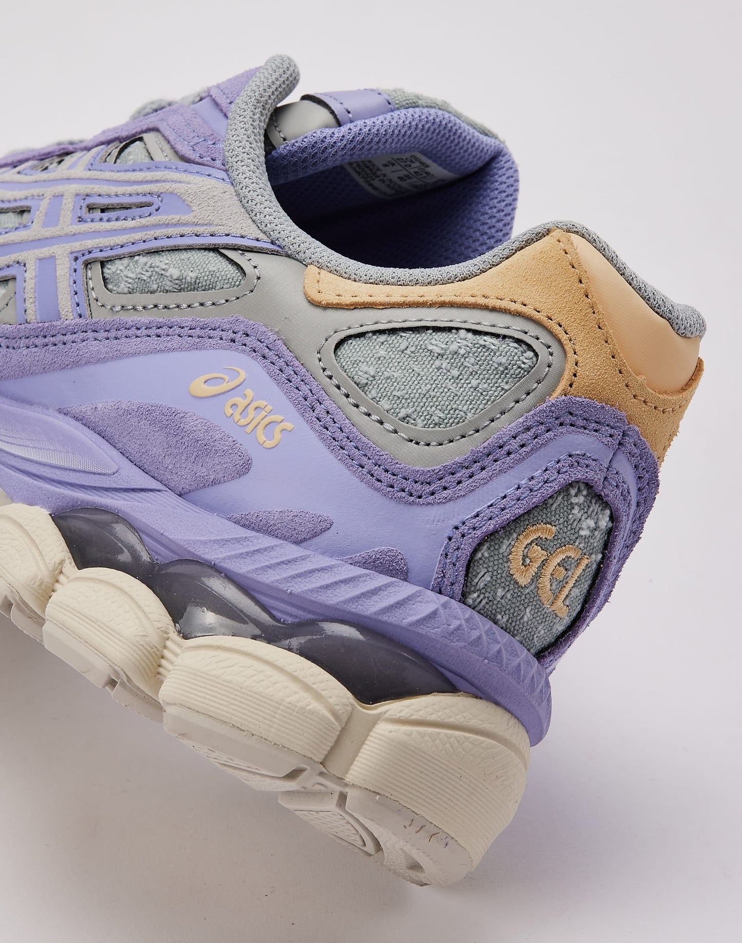 Asics GEL-NYC