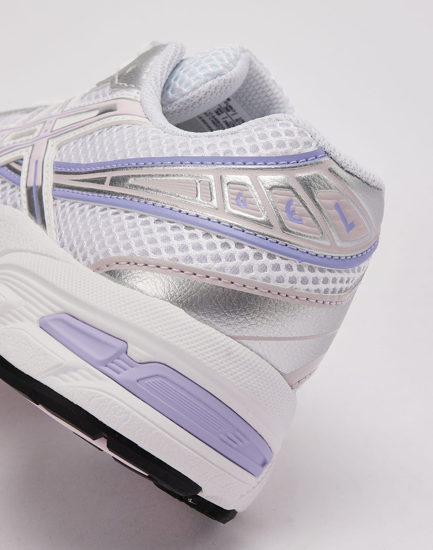 Asics GEL-1130 Grade-School