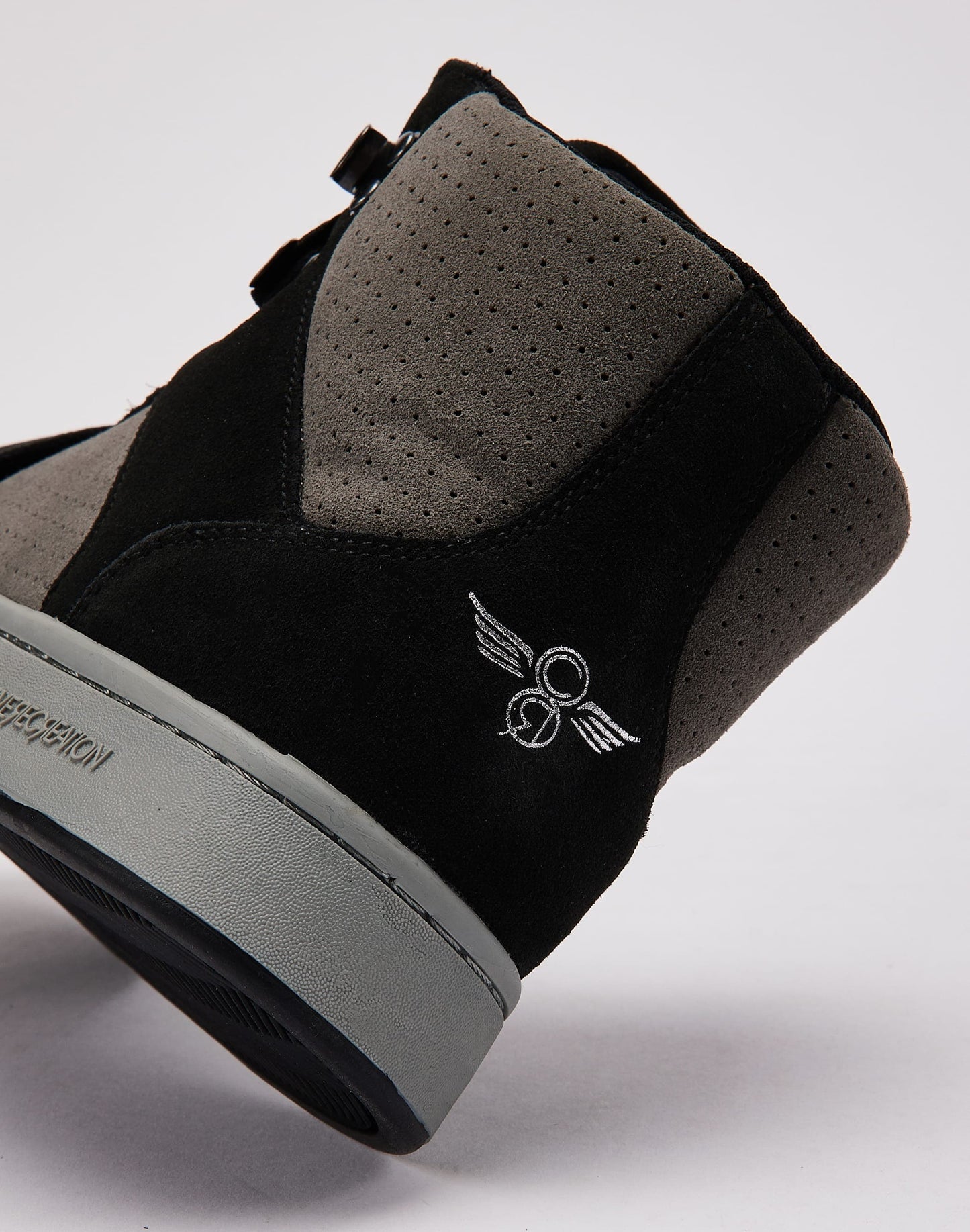 Creative Recreation Cesario HI XXL