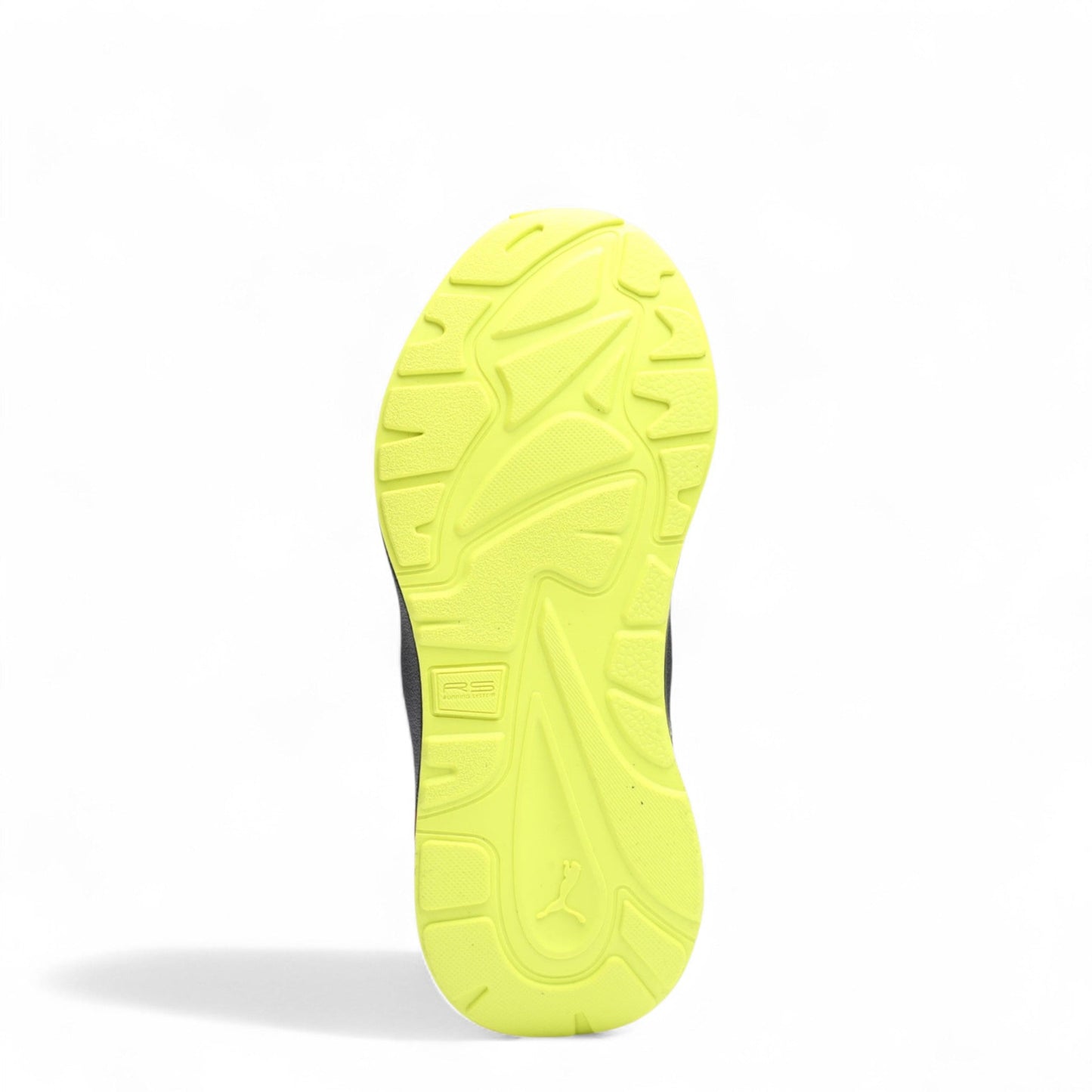 Puma Junior's RS-Metric Ski Club Sneakers