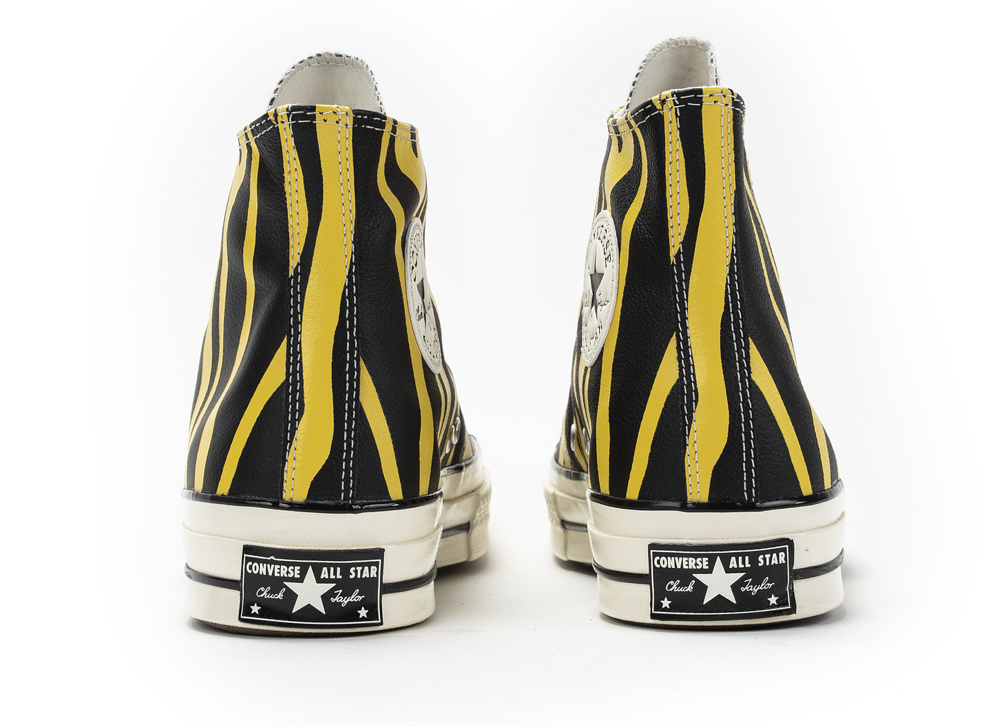 Converse Chuck 70 Hi