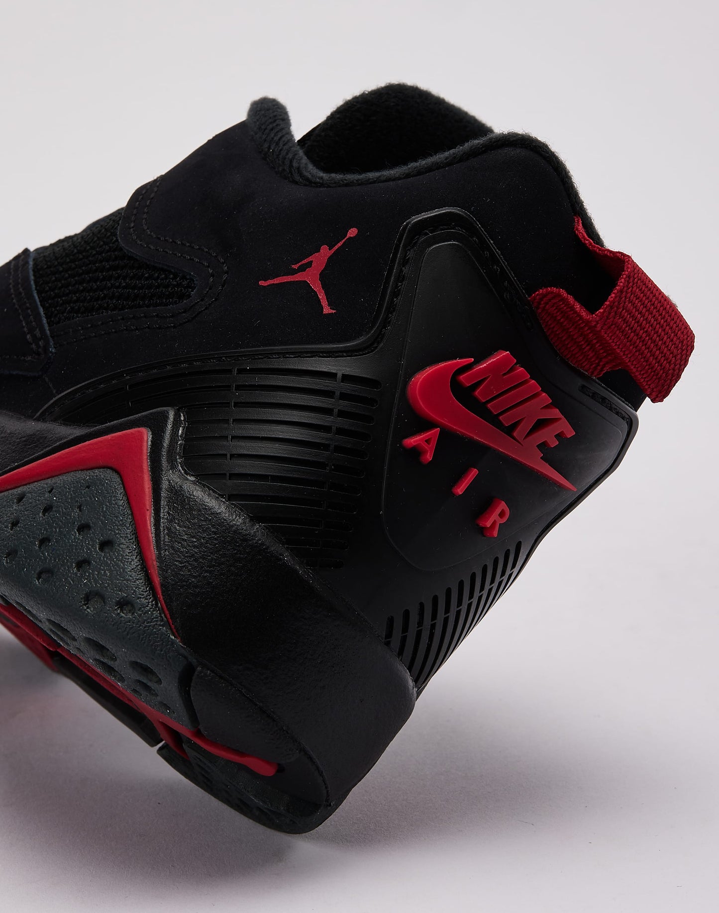 Jordan MVP 92 Grade-School
