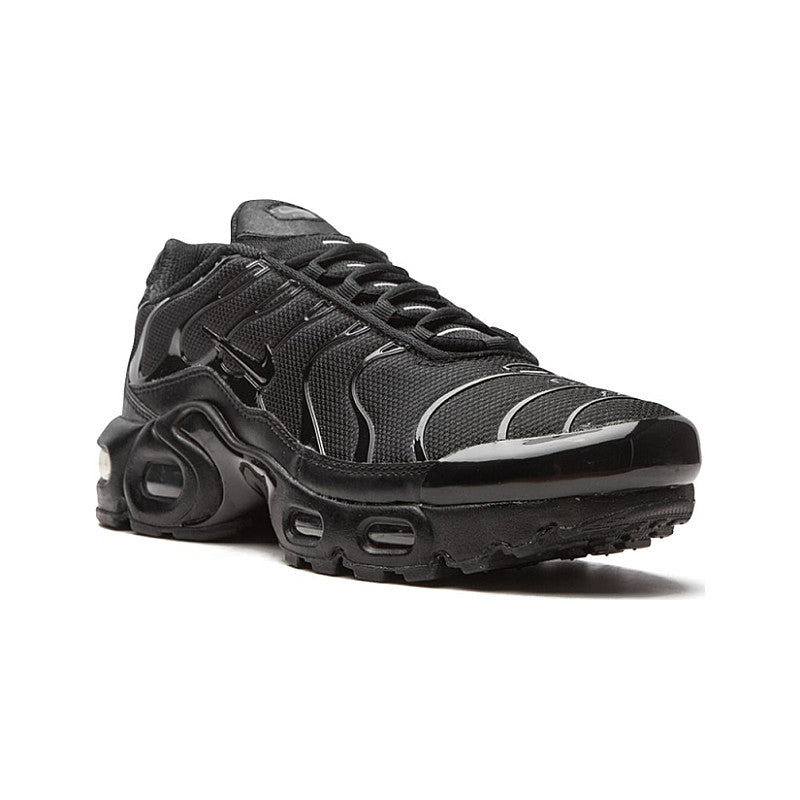 Nike air max plus gs cd0609 001