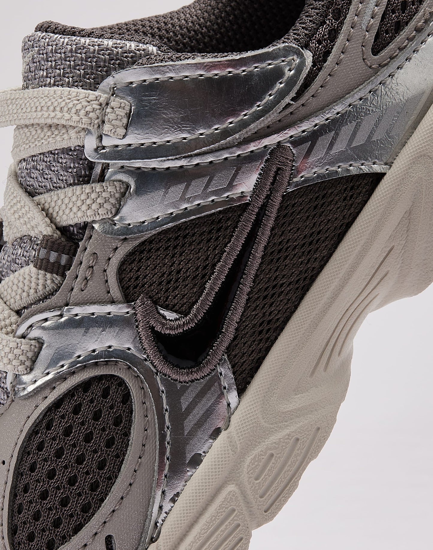 Nike V5 RNR Toddler