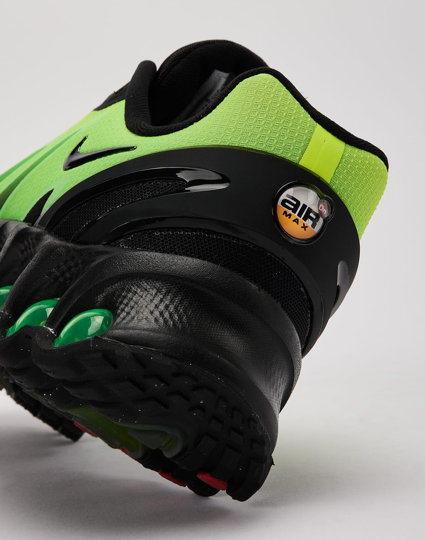 Nike Air Max Dn8 Grade-School