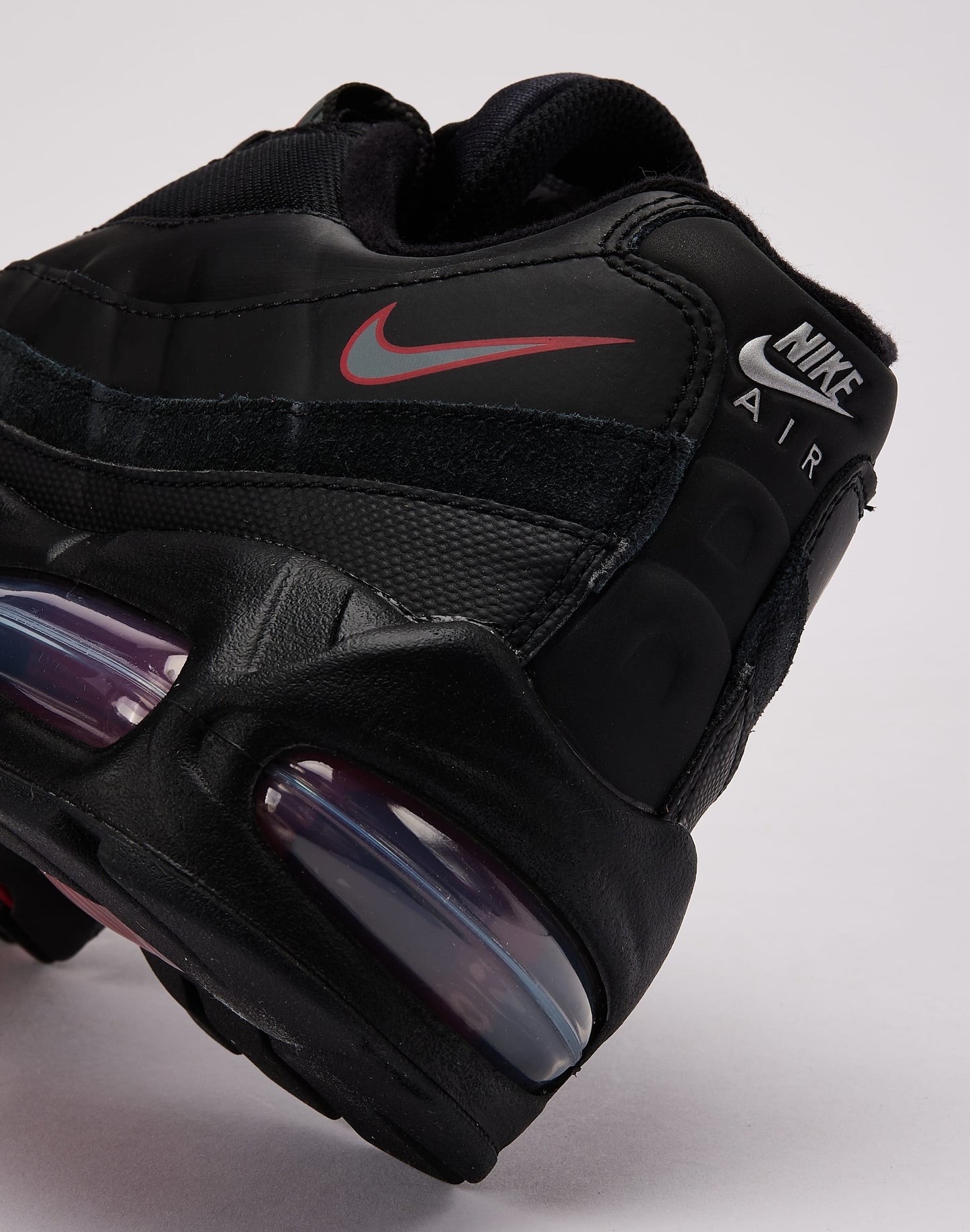 Nike Air Max 95 OG