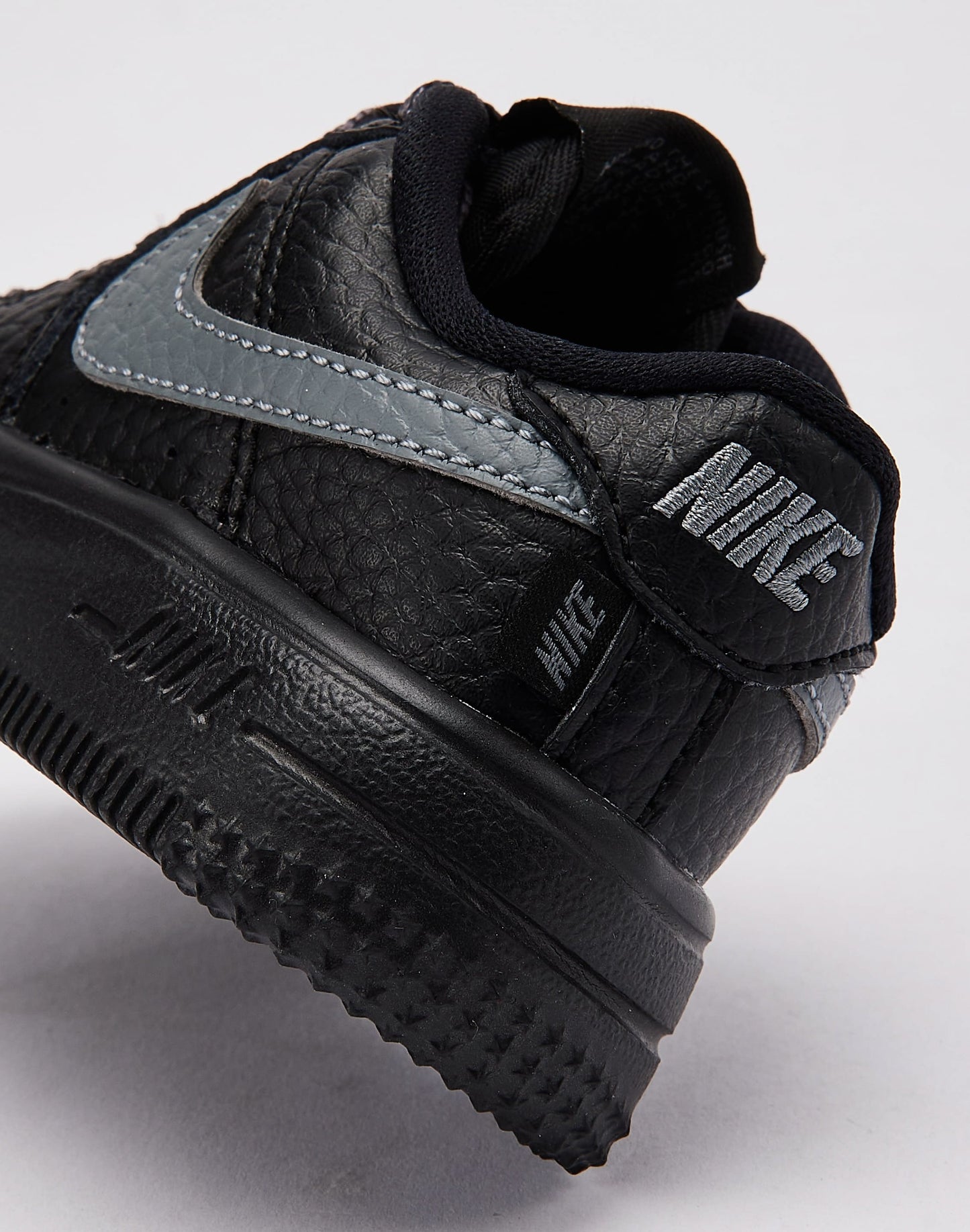 Nike Air Force 1 Low Infant