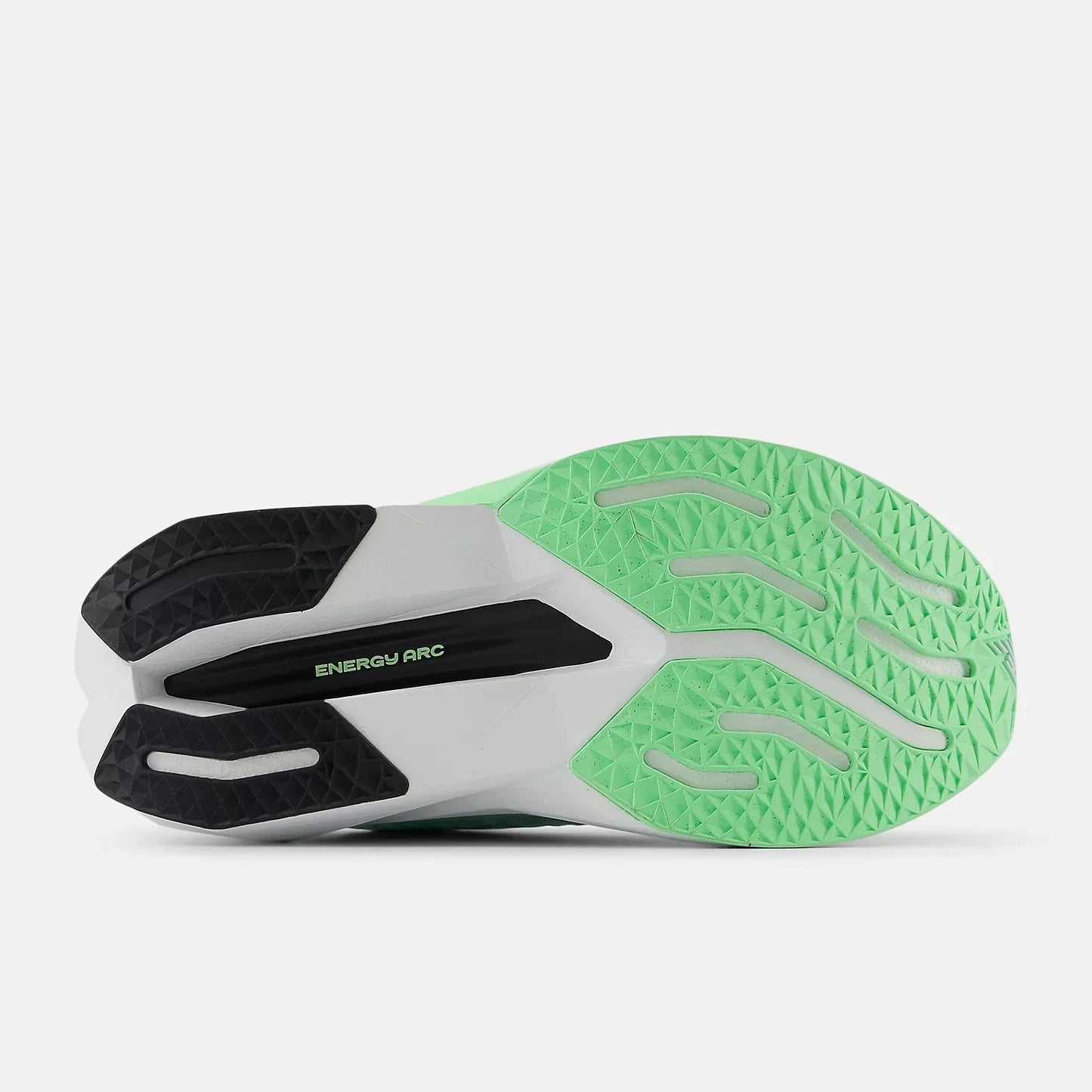 New Balance - Women's FuelCell SuperComp Trainer v3