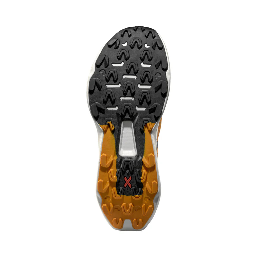 La Sportiva Prodigio 2 Shoes (Men's)