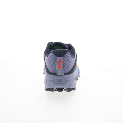 Inov-8 Roclite Ultra G 320 001080-LICO Womens Purple Athletic Hiking Shoes