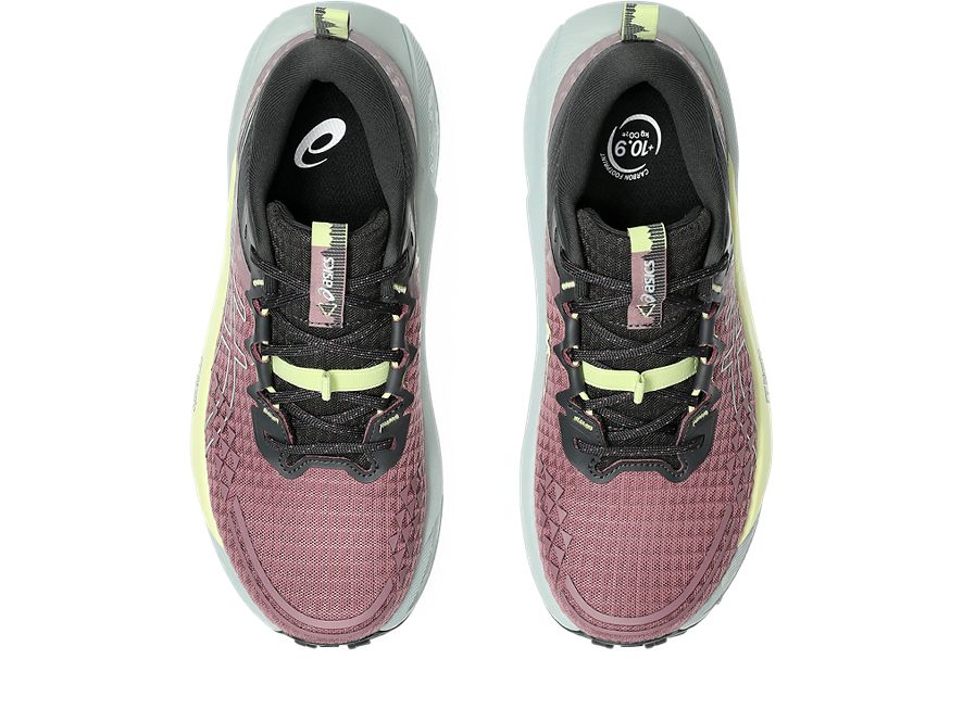 Asics Gel-Trabuco 13 Shoes (Women's)