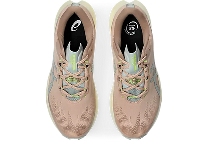 Asics Fuji Lite 6 Shoes (Women's)