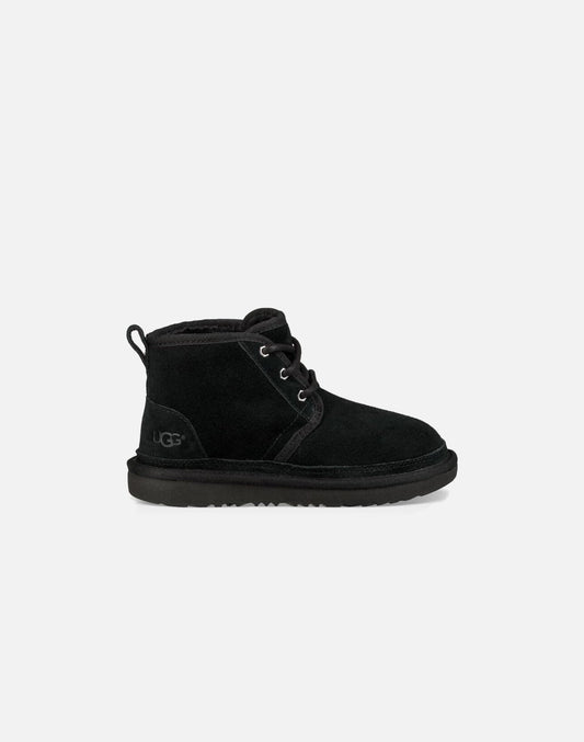 UGG Neumel II Boots Grade-School