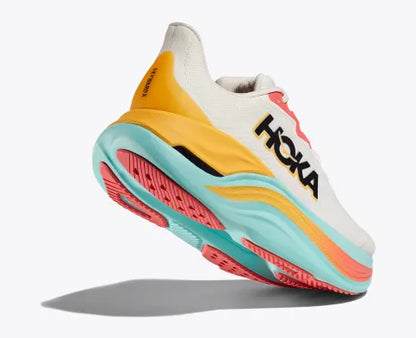 HOKA Women's Skyward X