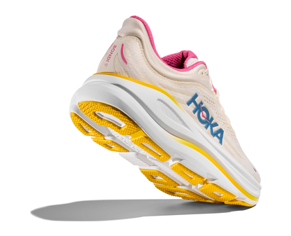 HOKA Women's Bondi 9