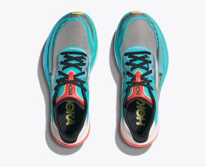 HOKA Unisex Cielo X1 2.0