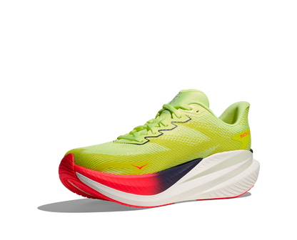 HOKA Men's Mach X3