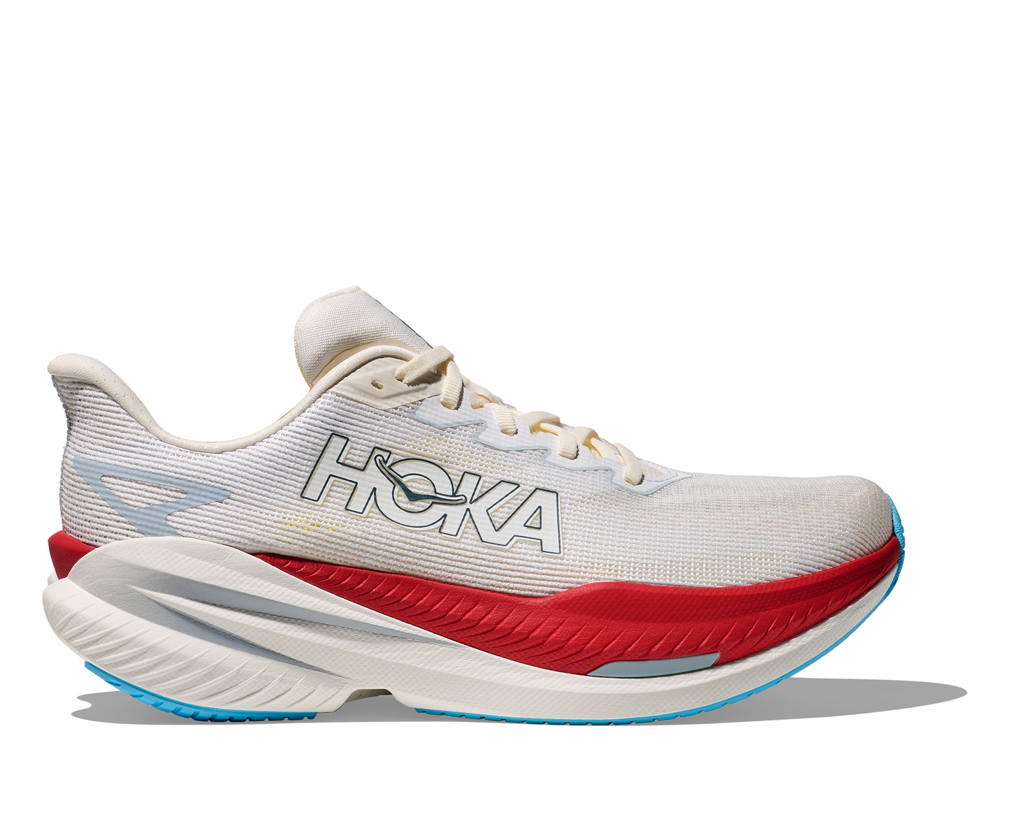 HOKA Women's Mach X3