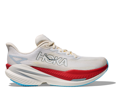 HOKA Men's Mach X3
