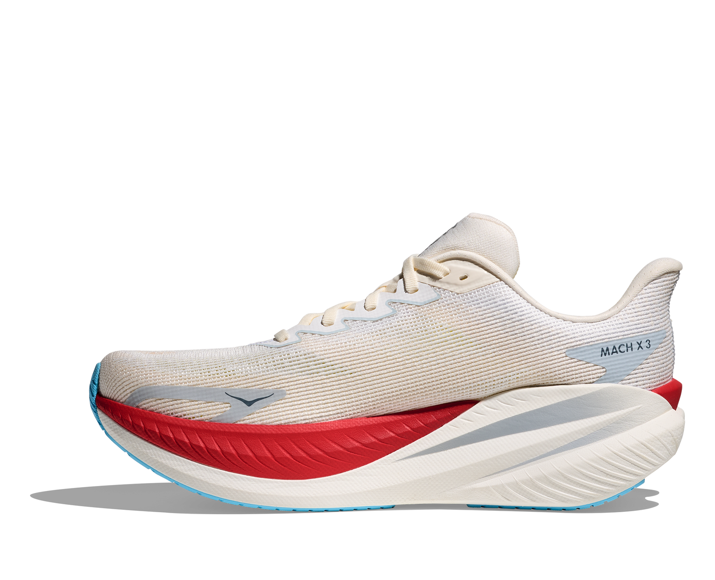 HOKA Women's Mach X3