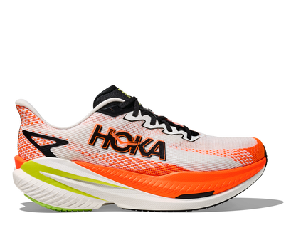 HOKA Men's Mach X3