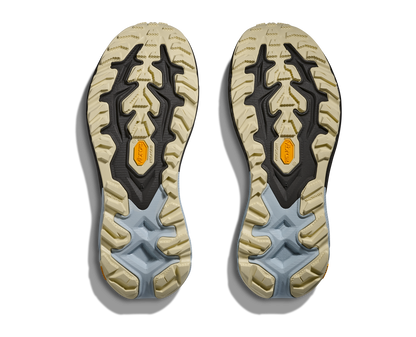 HOKA Men's Mafate 5