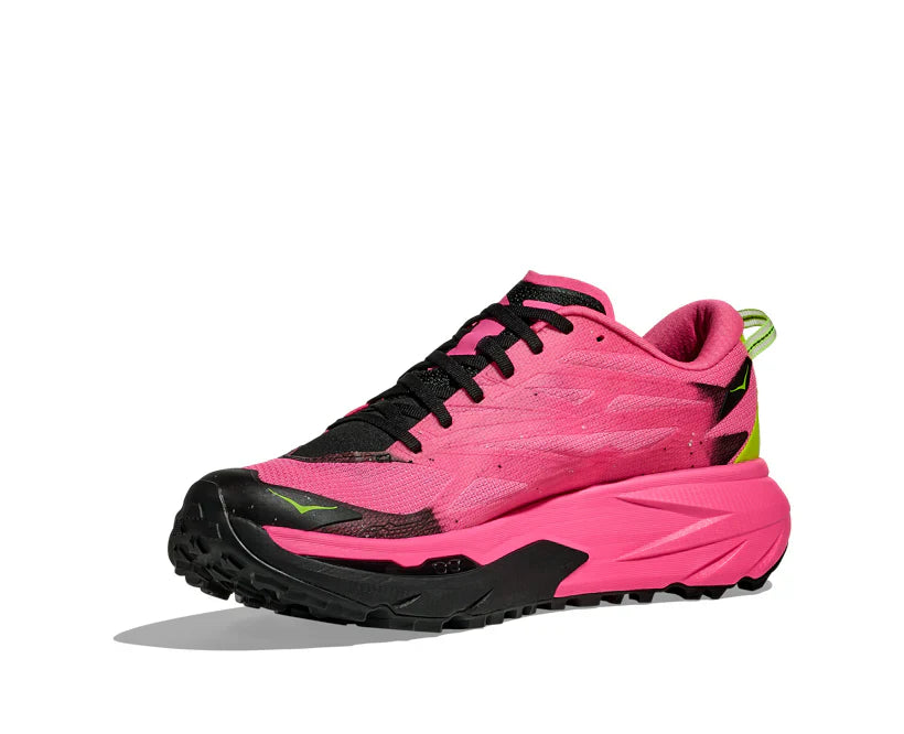 HOKA Men's Mafate 5