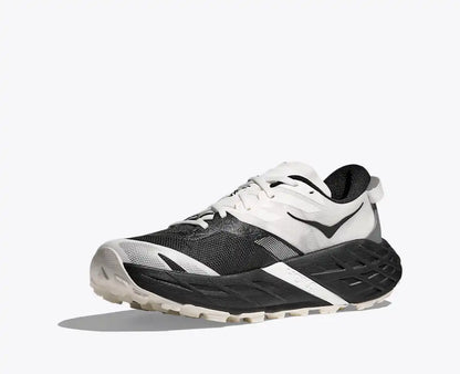 HOKA Women's Speedgoat 7
