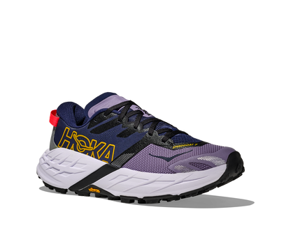 HOKA Women's Speedgoat 7