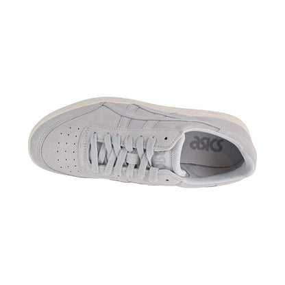 Asics Tiger Gel-Vickka TRS Women's Shoes Glacier Grey/Glacier Grey