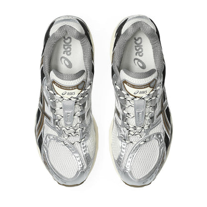 Asics Gel-Nimbus 10.1 "Clay Canyon"