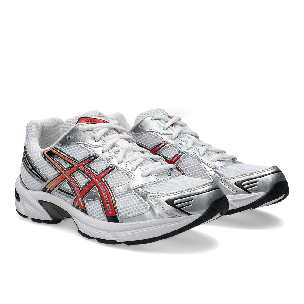 Asics Gel-1130 "Red Snapper"