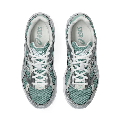Asics Gel-1130 "Verdigris"