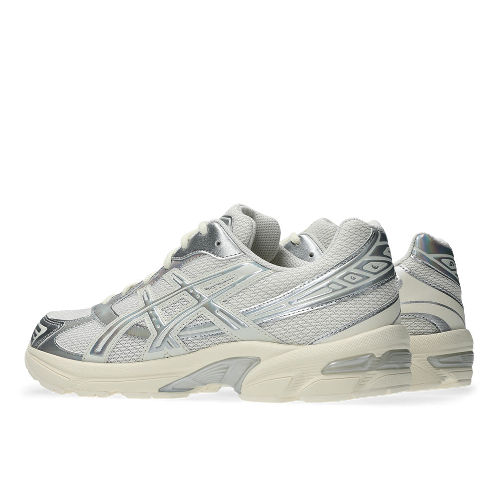 Asics Gel-1130 QS "Iridescent" - Cream