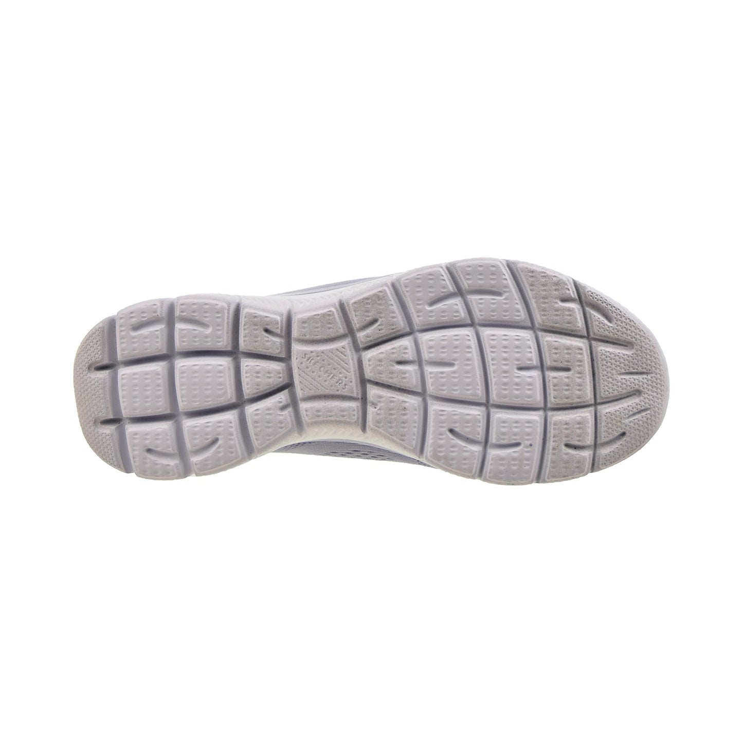 Skechers Summits Perfect Views Vegan Women's Shoes Lavender-Hot Pink