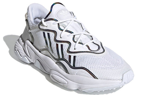 Adidas ozweego fv9654