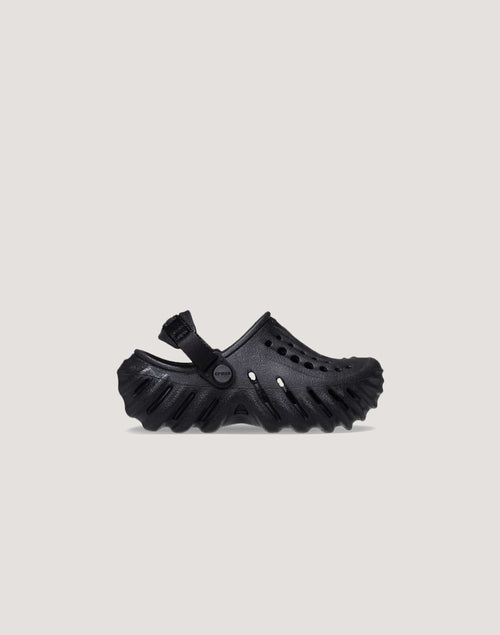 Crocs Echo Clog Toddler