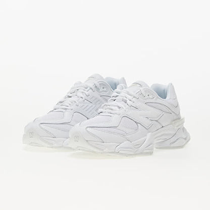 New balance 9060 u9060nrj