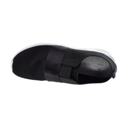 Clarks Nova Lumis Women's Shoes Black