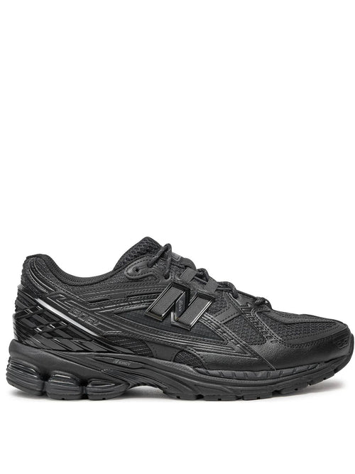 New balance 1906 m1906nj