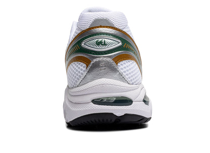 Asics GT-2160 'White / Grove'