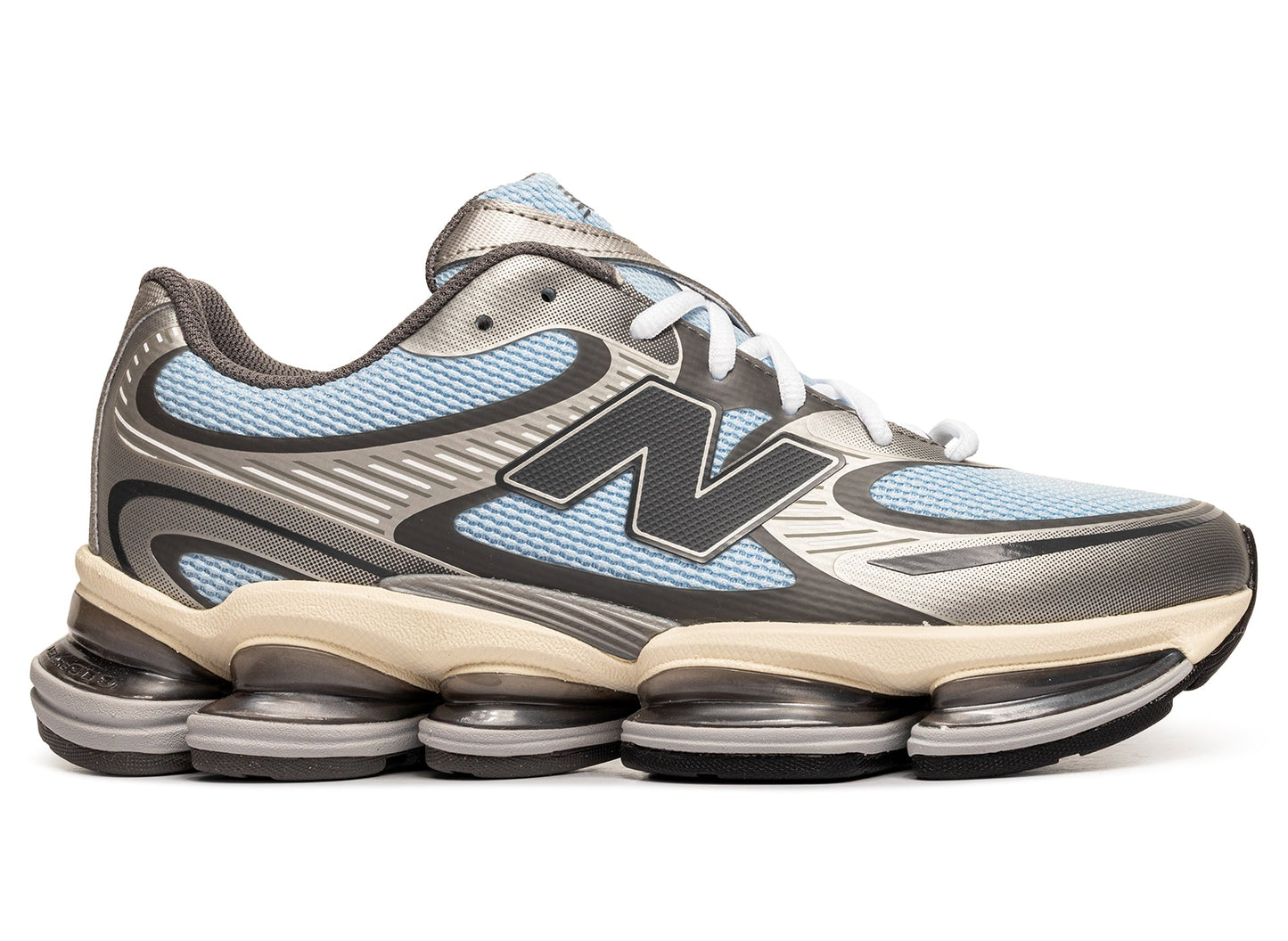 New Balance Abzorb U2000BA