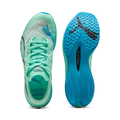 Puma Men's Deviate Nitro Elite 3