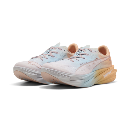 Puma Women's Deviate Nitro Elite 4